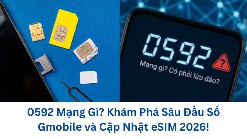 0592-mang-gi