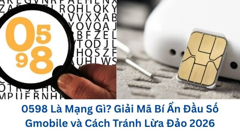 0598-la-mang-gi