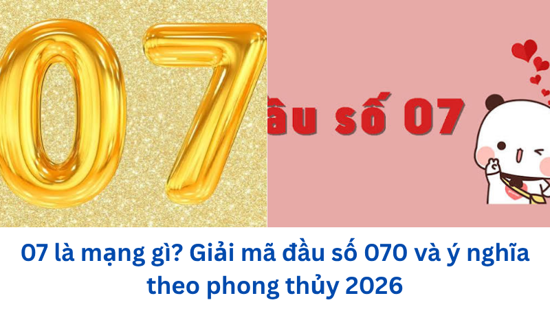 07-la-mang-gi