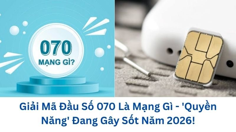 070-la-mang-gi