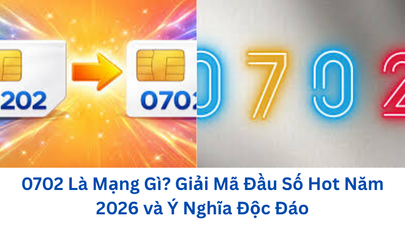 0702-la-mang-gi