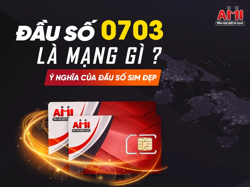 0703-la-mang-gi-giai-ma-dau-so-vang-mobifone-va-cach-so-huu-_361