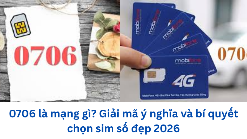 0706-la-mang-gi