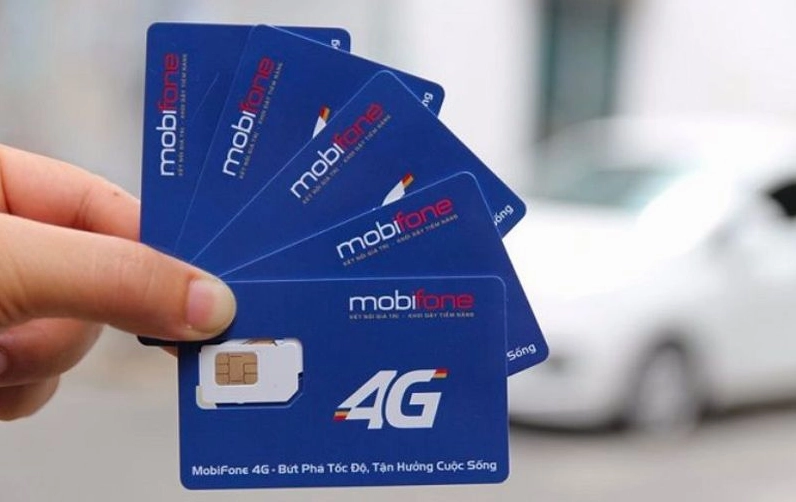 076 là mạng gì? Có nên sử dụng mạng đầu số 076? 1