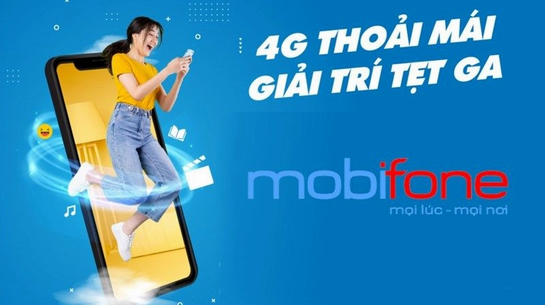 076 là mạng gì? Có nên sử dụng mạng đầu số 076?