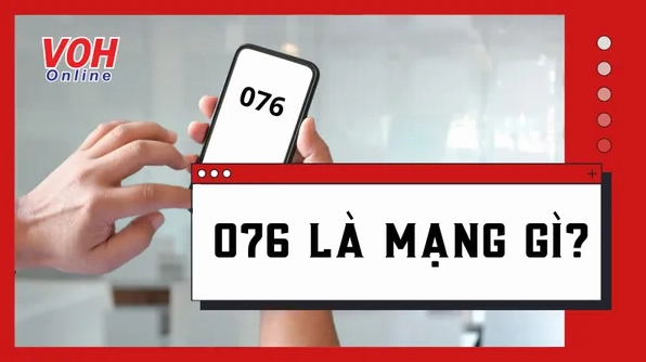 0764-la-mang-gi-kham-pha-dau-so-vang-mobifone-cach-so-huu-de_597