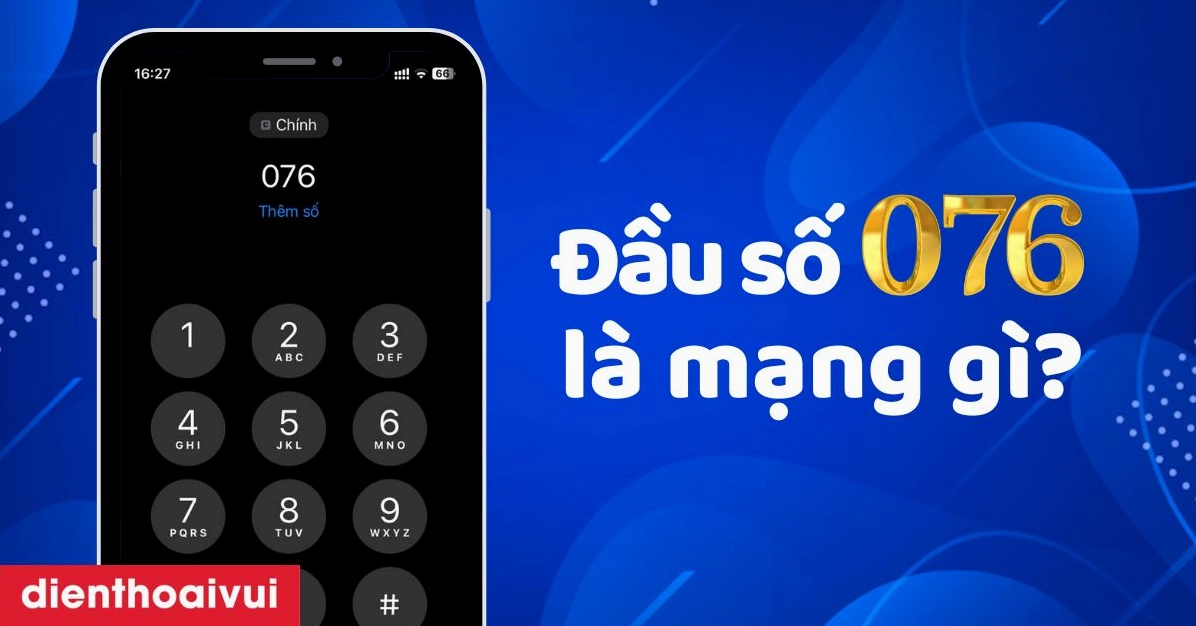 0766-la-mang-gi-giai-ma-y-nghia-huong-dan-chon-sim-mobifone-_969