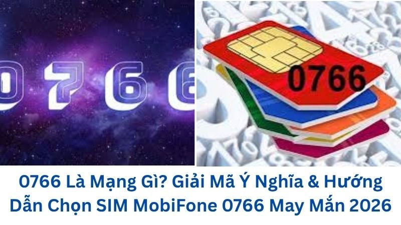 0766-la-mang-gi