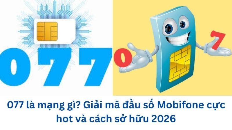 077-la-mang-gi