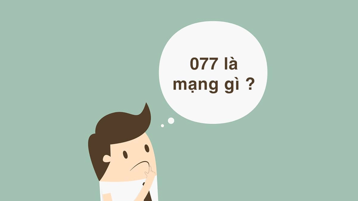 077-mang-gi-giai-ma-dau-so-hot-2026-va-huong-dan-chi-tiet_187