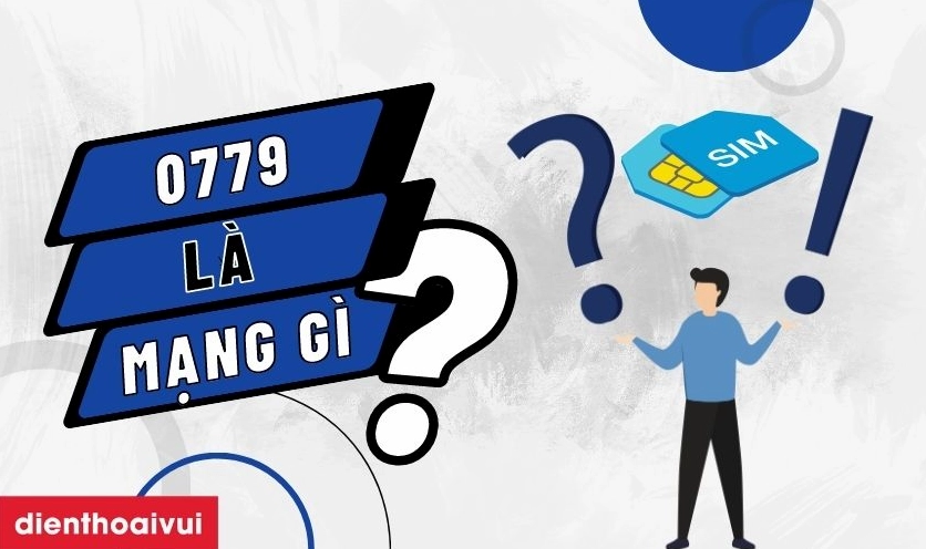0774-la-mang-gi-kham-pha-y-nghia-cach-so-huu-dau-so-mobifone_739