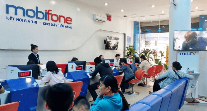0776-la-mang-gi-kham-pha-y-nghia-cach-so-huu-sim-mobifone-de_921