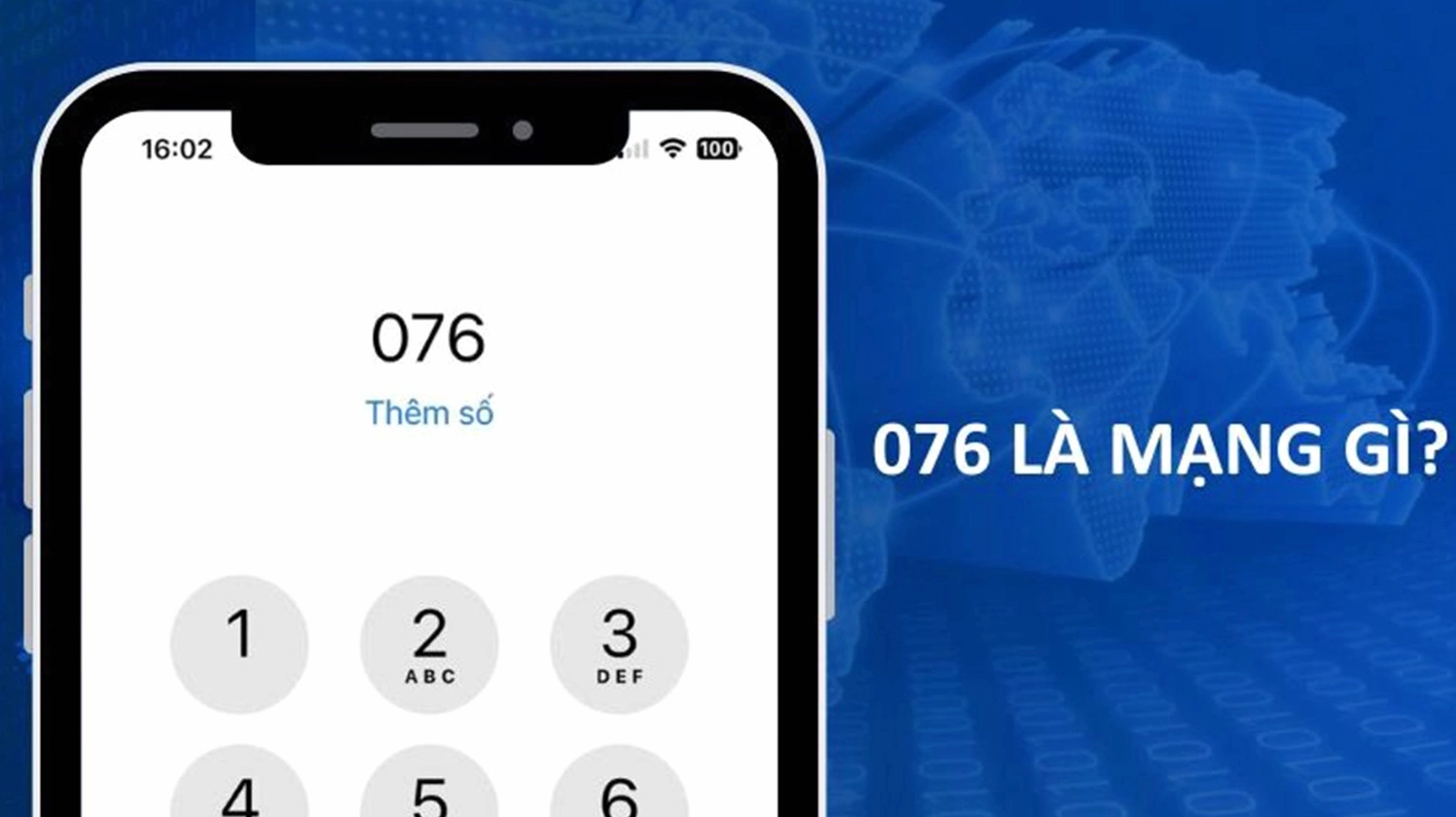 0776-mang-gi-kham-pha-y-nghia-uu-dai-va-cach-so-huu-sim-mobi_743