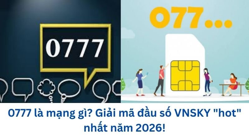 0777-la-mang-gi