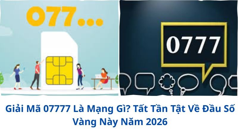 07777-la-mang-gi
