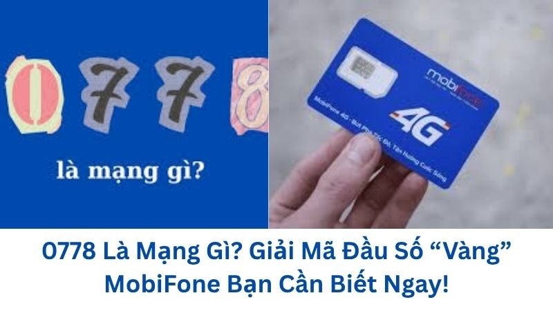 0778-la-mang-gi