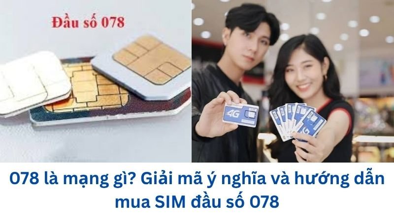 078-la-mang-gi