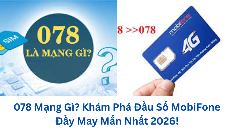 078-mang-gi