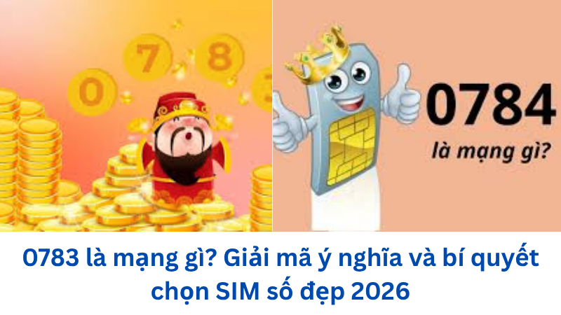 0783-la-mang-gi