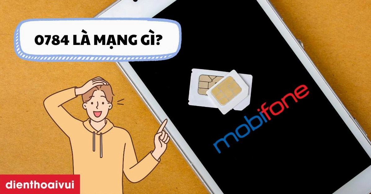 0784-la-mang-gi-giai-ma-y-nghia-va-bi-quyet-so-huu-sim-so-de_102