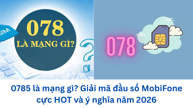 0785-la-mang-gi