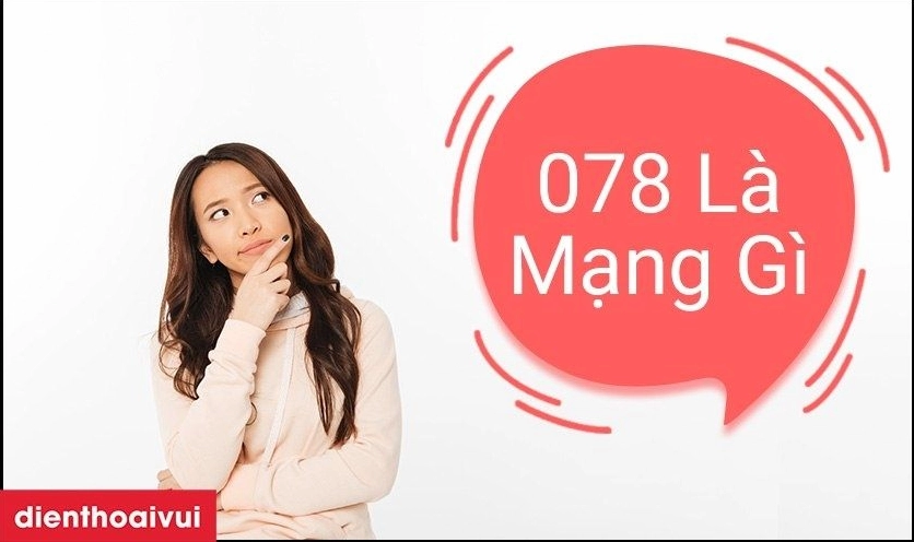 0786-mang-gi-kham-pha-y-nghia-cach-so-huu-sim-mobifone-tai-l_826