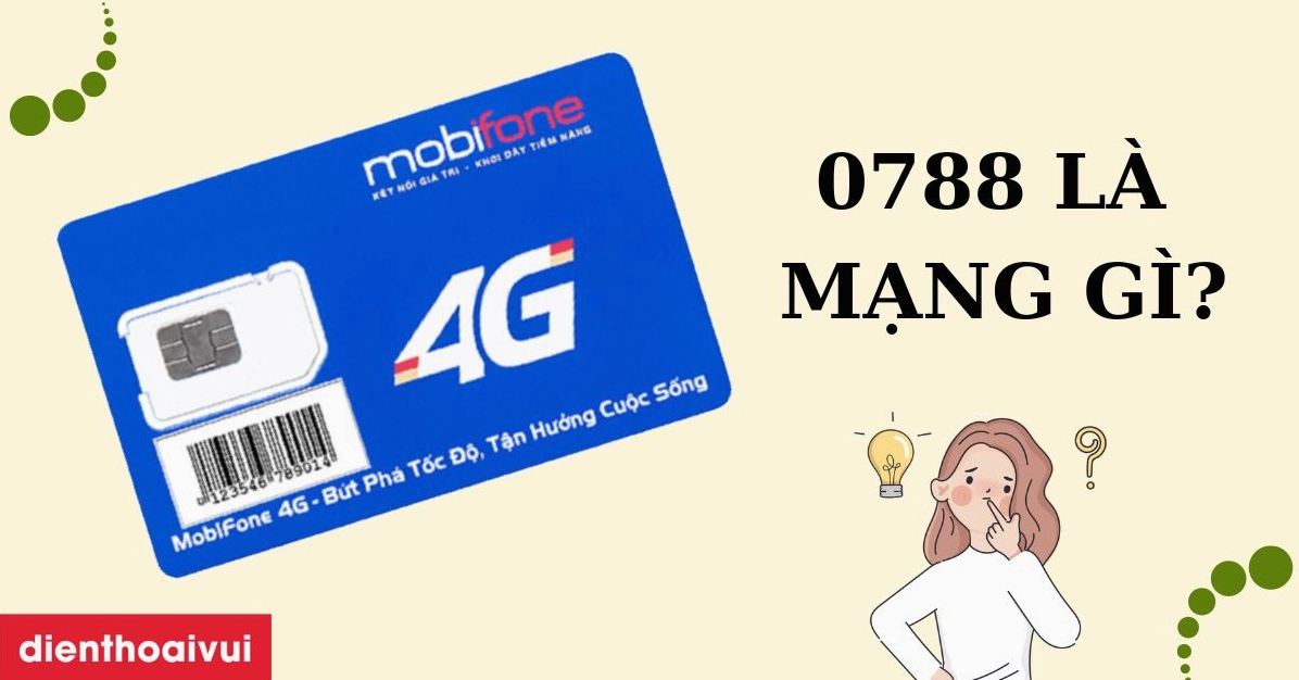 0788-la-mang-gi-giai-ma-suc-hut-cua-dau-so-vang-mobifone-202_670