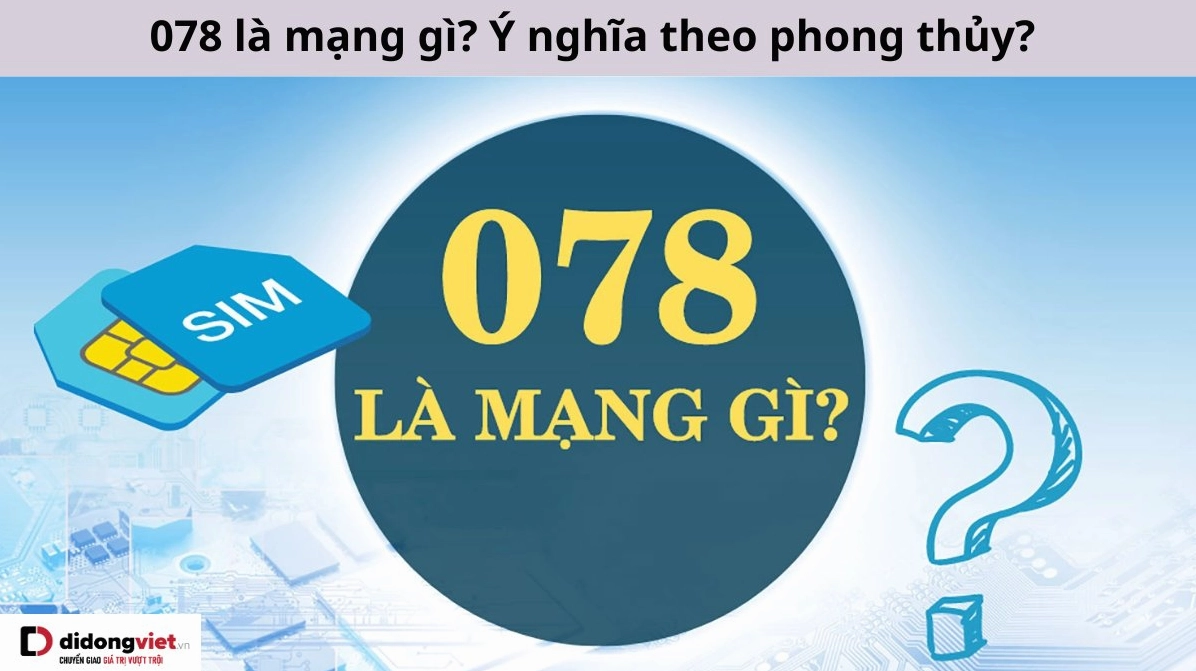 0788-mang-gi-giai-ma-dau-so-mobifone-hot-nhat-2026-va-cach-s_674