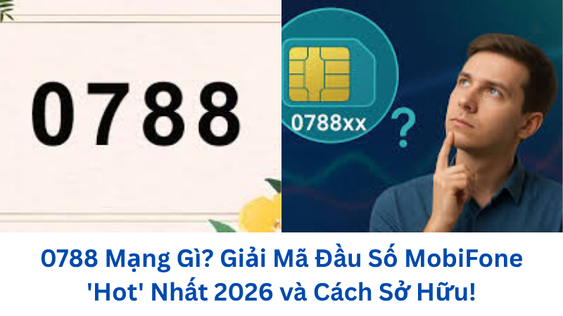0788-mang-gi