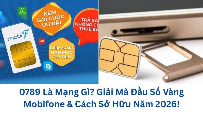 0789-la-mang-gi