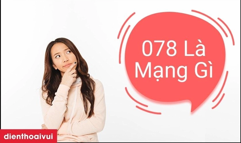 0789-mang-gi-giai-ma-bi-an-dau-so-dang-gay-sot-nhat-2026_139