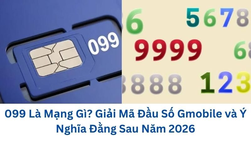 079-la-mang-gi (1)