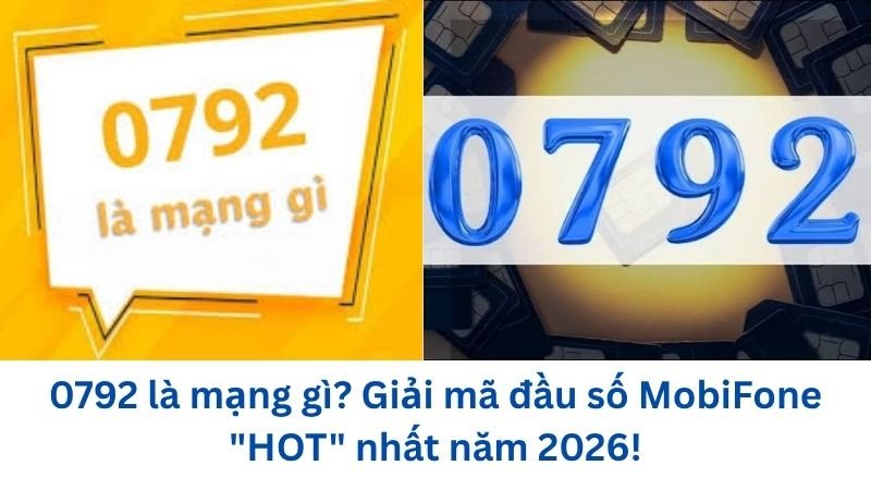 0792-la-mang-gi