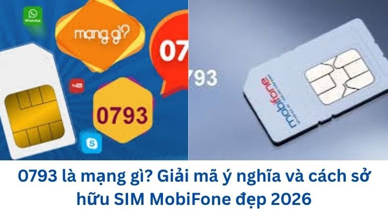 0793-la-mang-gi