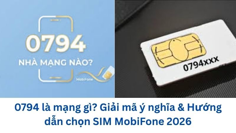 0794-la-mang-gi