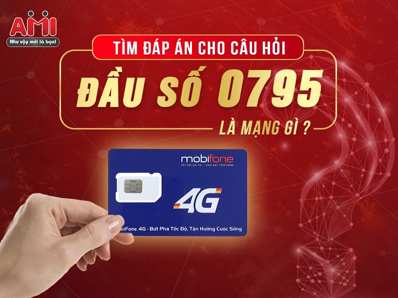 0795-la-mang-gi-giai-ma-y-nghia-va-co-hoi-so-huu-sim-mobifon_928