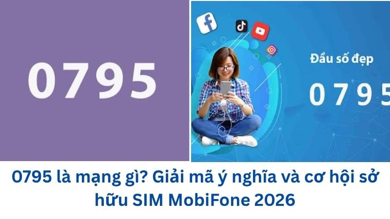 0795-la-mang-gi