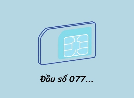 0796-la-mang-gi-giai-ma-dau-so-vang-mobifone-va-bi-quyet-cho_826