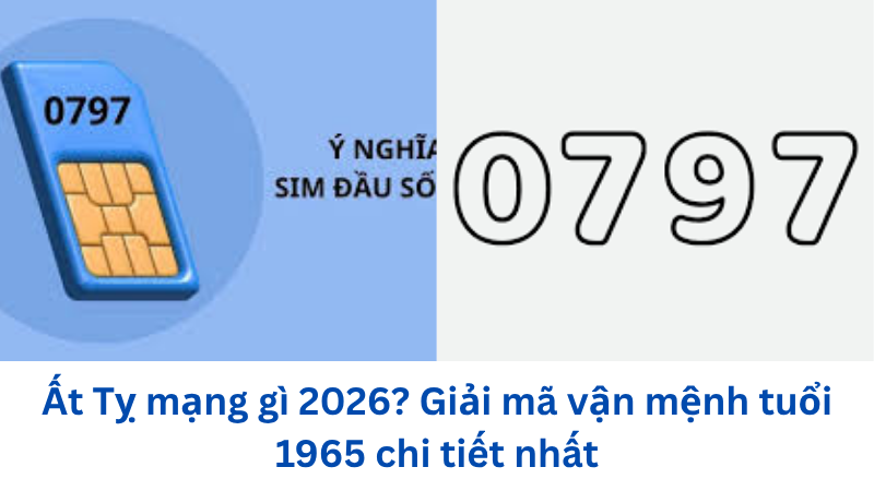 0797-mang-gi