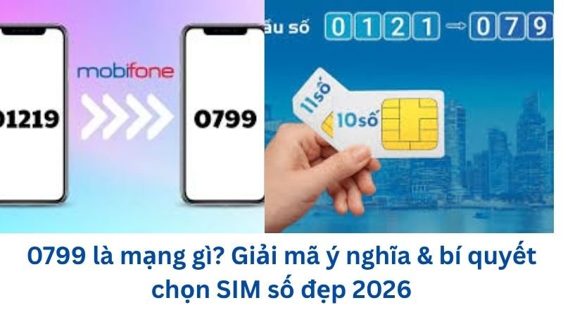 0799-la-mang-gi