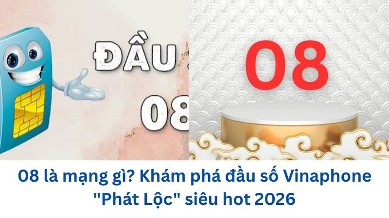 08-la-mang-gi