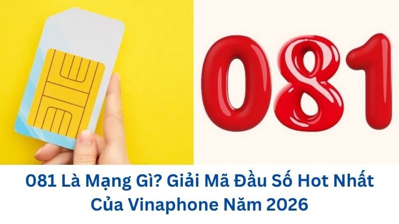 081-la-mang-gi