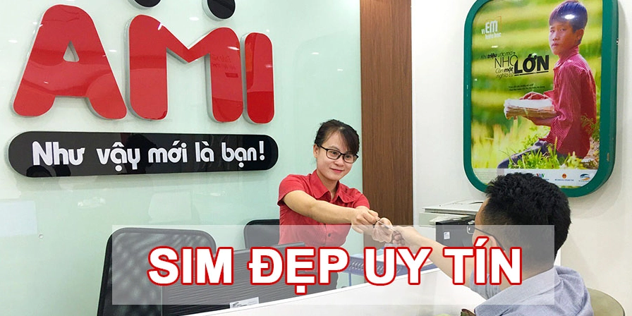 0813 là mạng gì