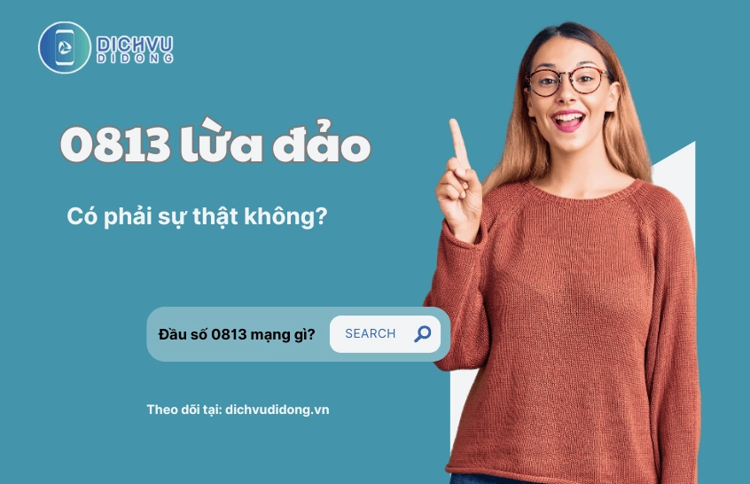 0813-mang-gi-bat-mi-dau-so-vang-vinaphone-cach-so-huu-2026_935