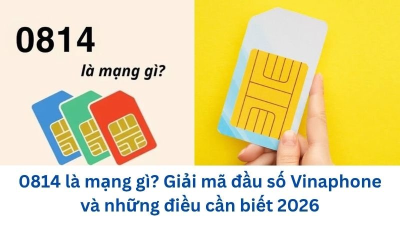 0814-la-mang-gi