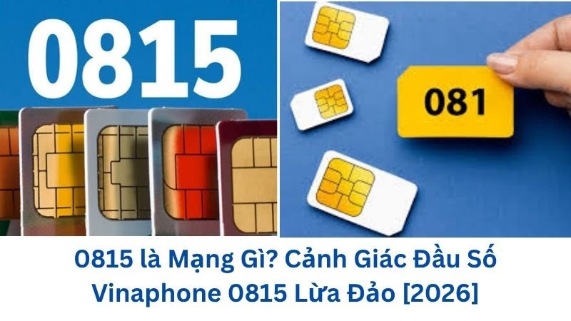 0815-la-mang-gi
