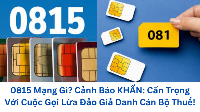 0815-mang-gi