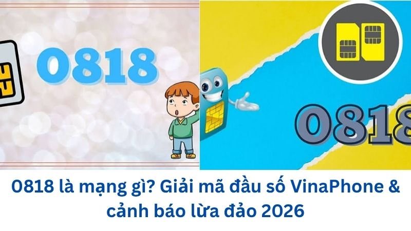 0818-la-mang-gi