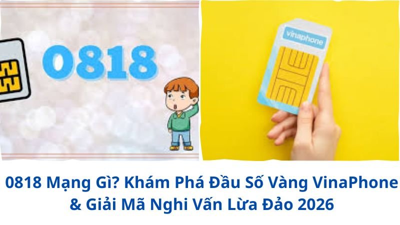 0818-mang-gi