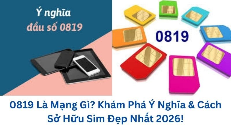 0819-la-mang-gi